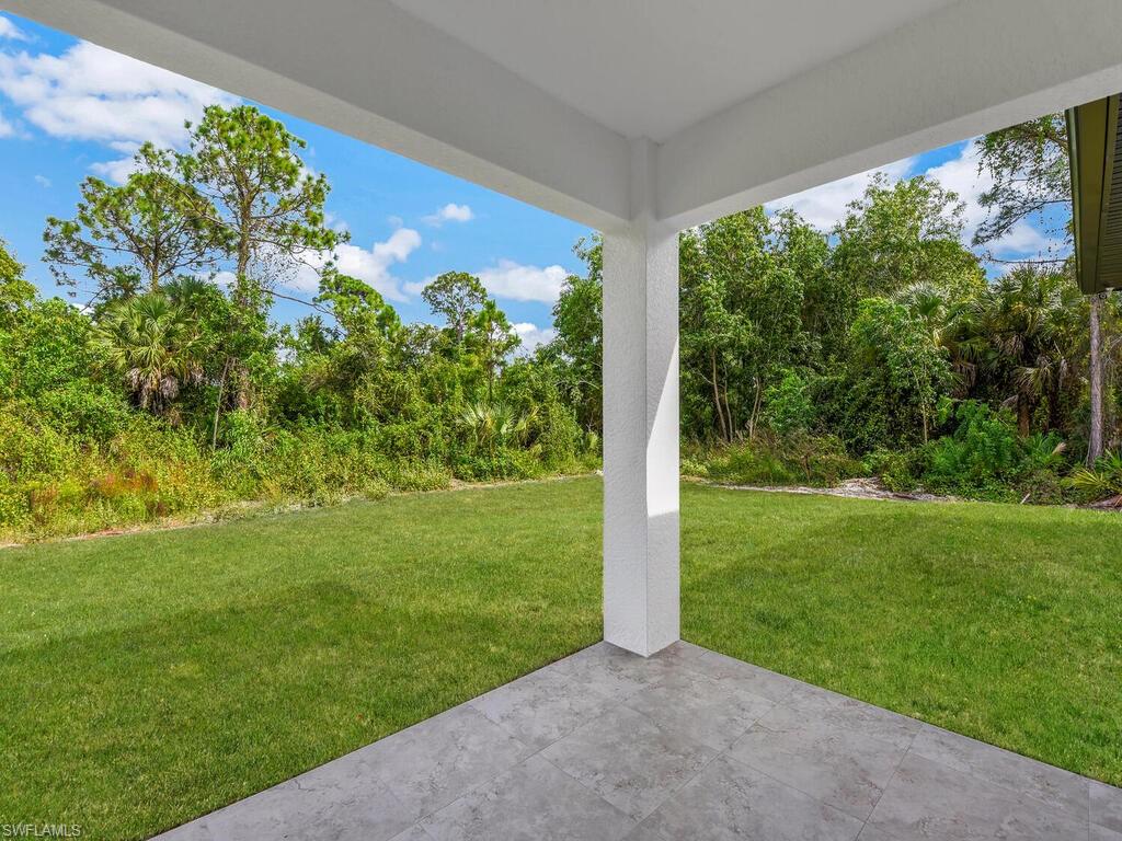 4956/4958 LEONARD BLVD S