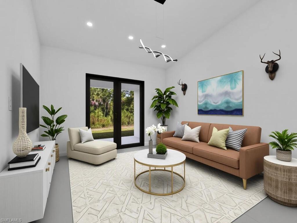 4956/4958 LEONARD BLVD S