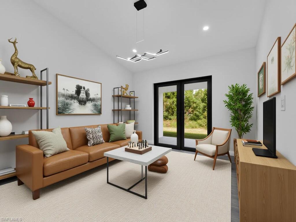 4956/4958 LEONARD BLVD S