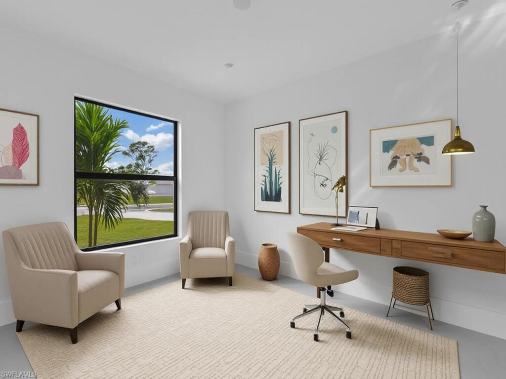 4956/4958 LEONARD BLVD S