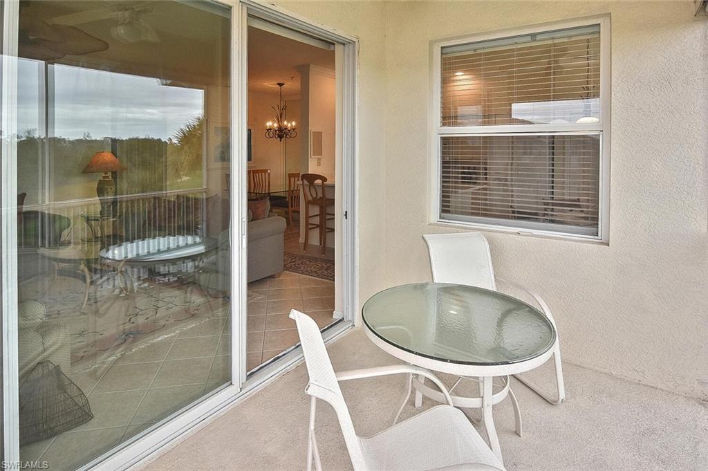 3830 SAWGRASS WAY # 2946