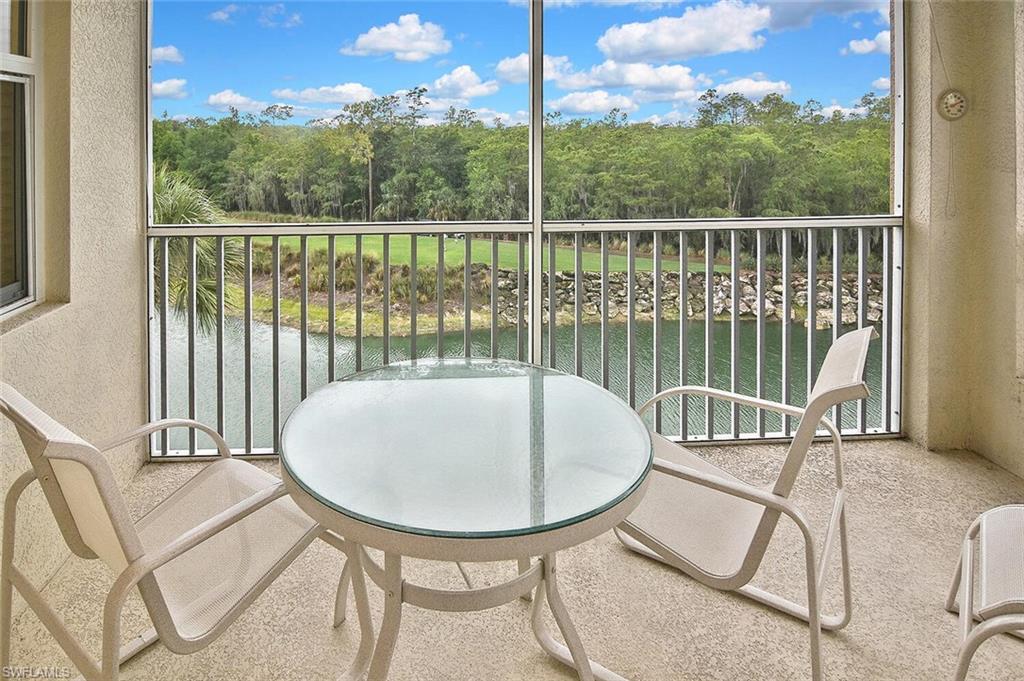 3830 SAWGRASS WAY # 2946