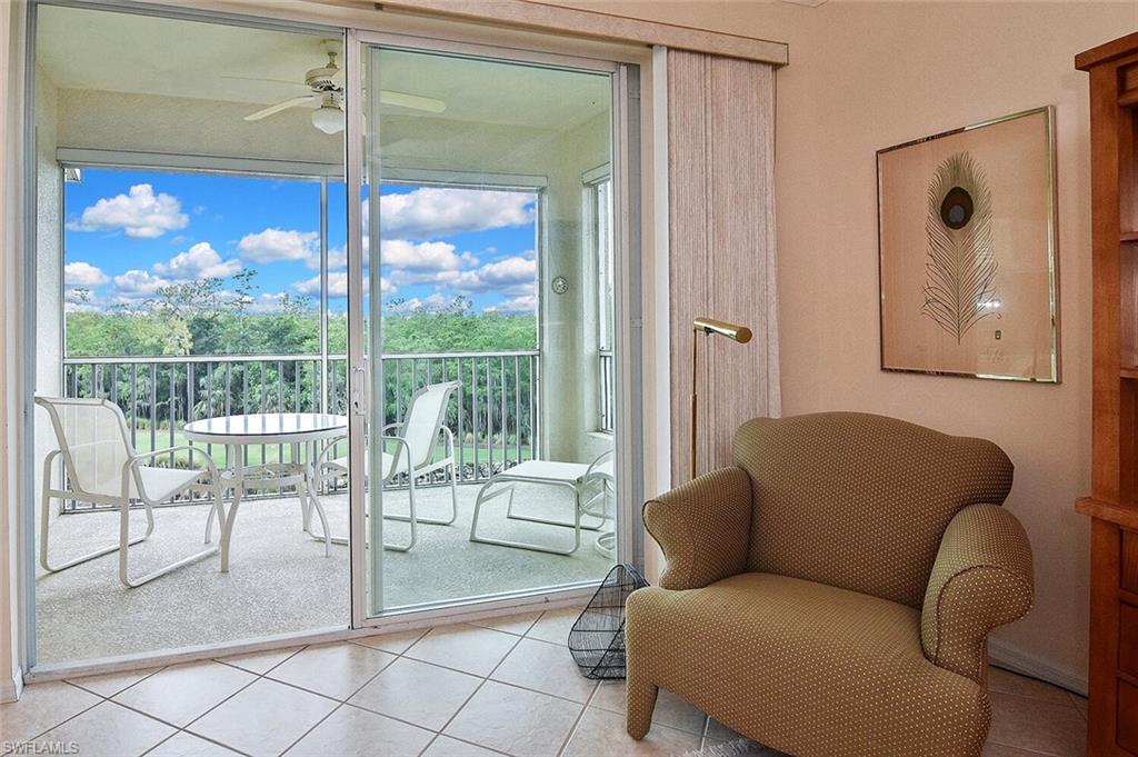 3830 SAWGRASS WAY # 2946