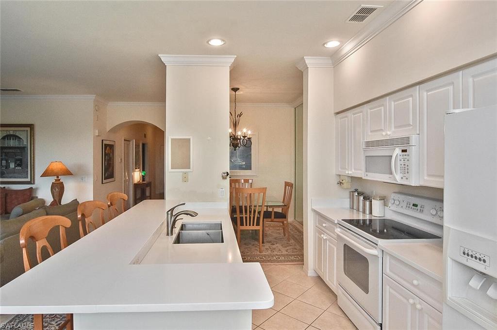 3830 SAWGRASS WAY # 2946