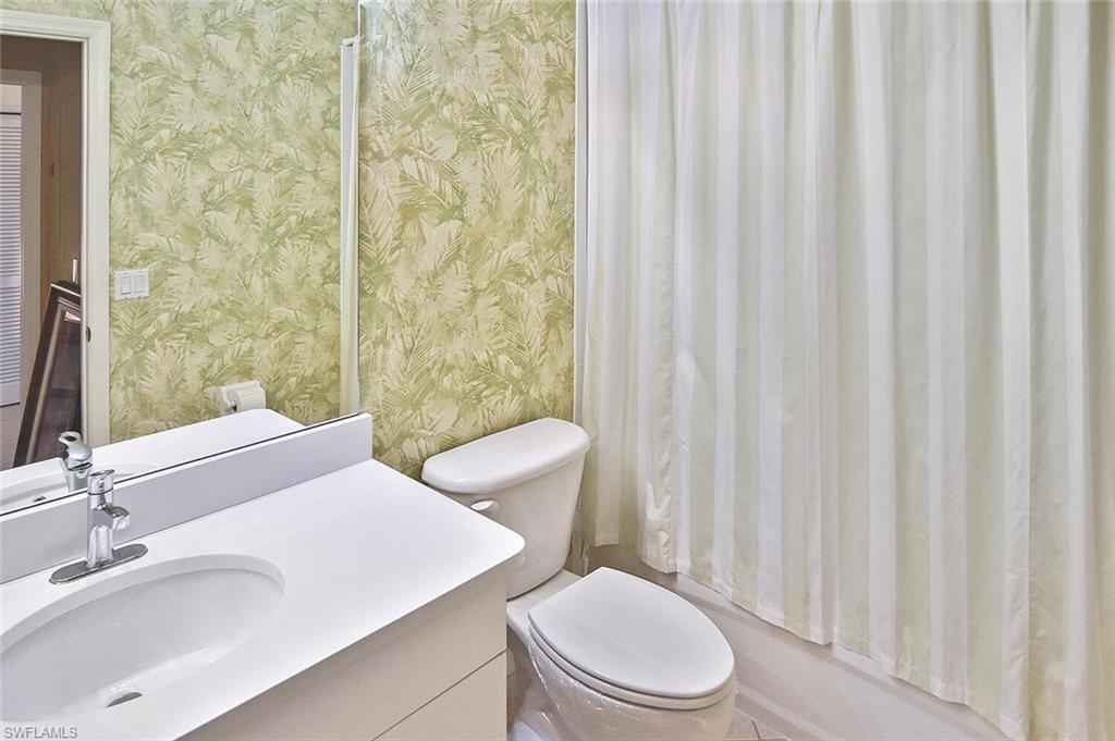 3830 SAWGRASS WAY # 2946