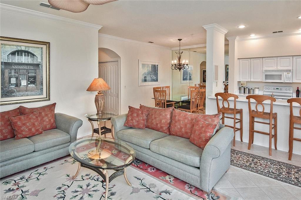 3830 SAWGRASS WAY # 2946