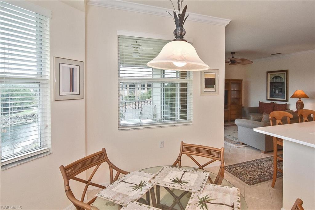 3830 SAWGRASS WAY # 2946