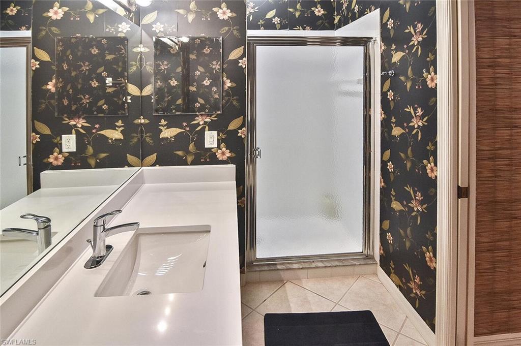 3830 SAWGRASS WAY # 2946