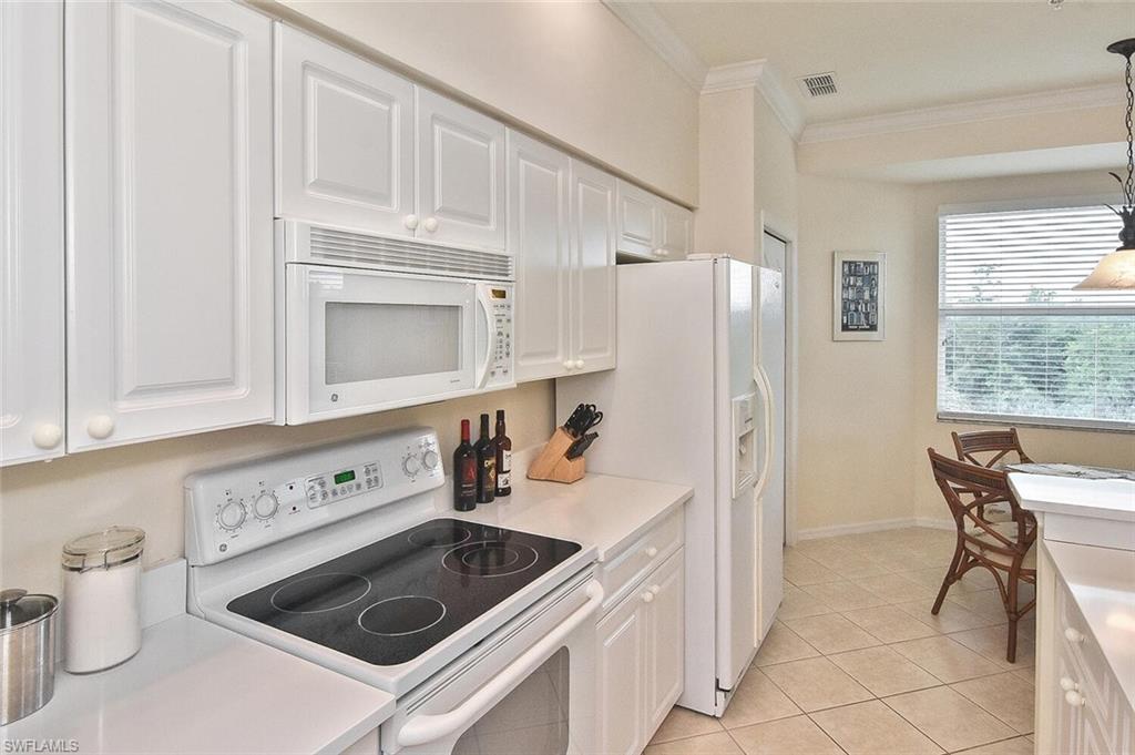 3830 SAWGRASS WAY # 2946