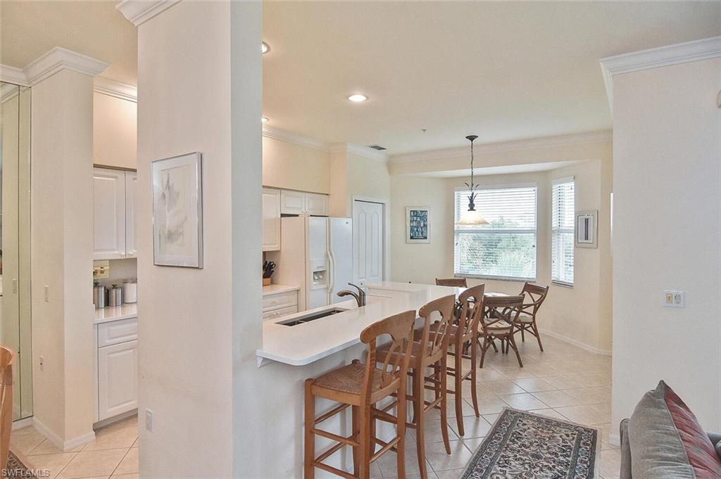 3830 SAWGRASS WAY # 2946