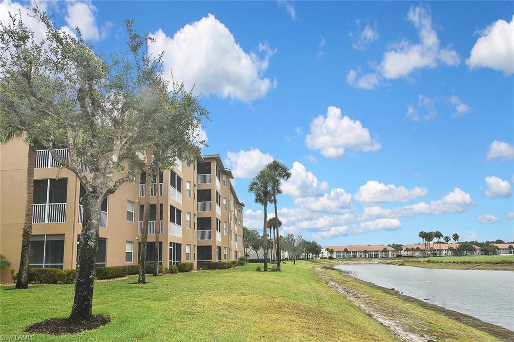 3830 SAWGRASS WAY # 2946
