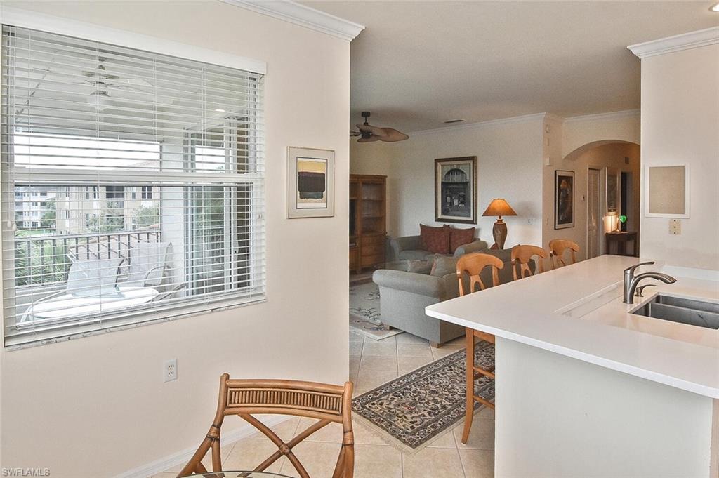 3830 SAWGRASS WAY # 2946