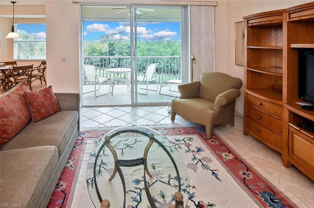 3830 SAWGRASS WAY # 2946