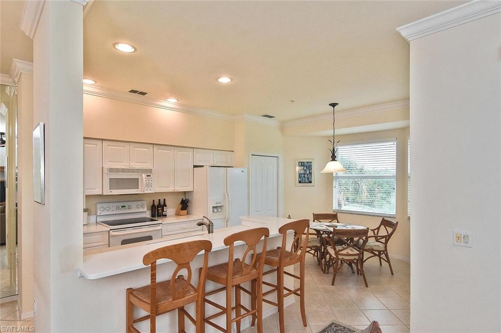 3830 SAWGRASS WAY # 2946