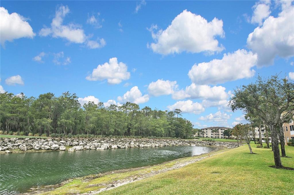 3830 SAWGRASS WAY # 2946