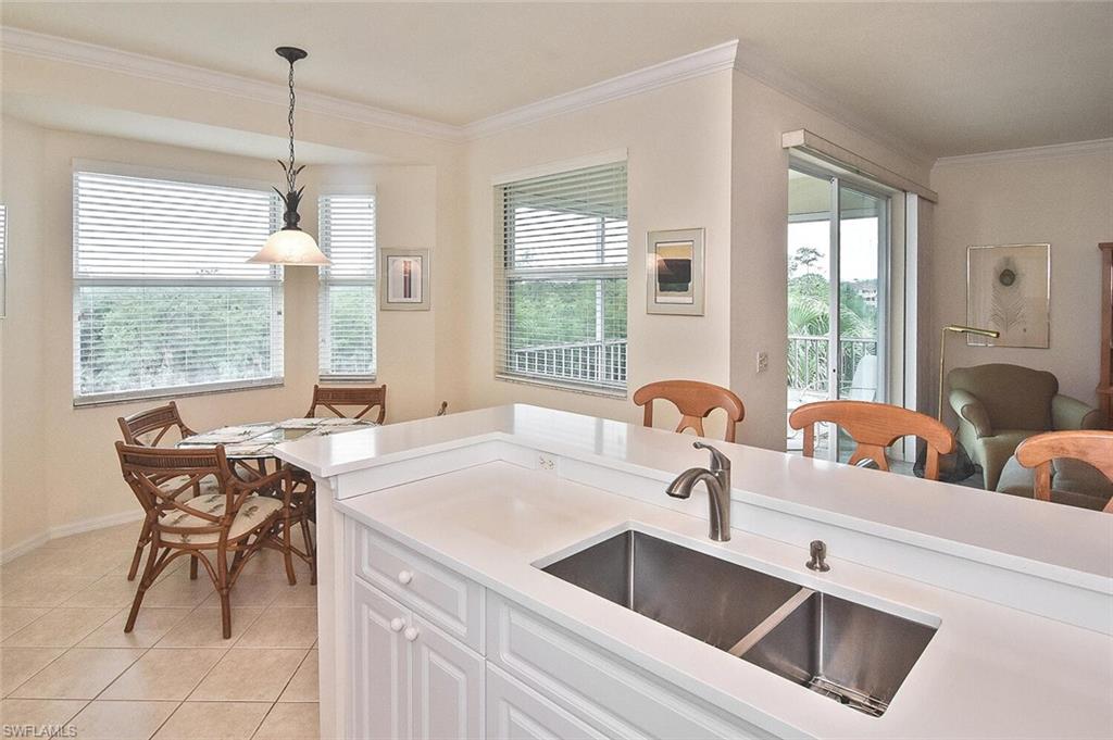 3830 SAWGRASS WAY # 2946