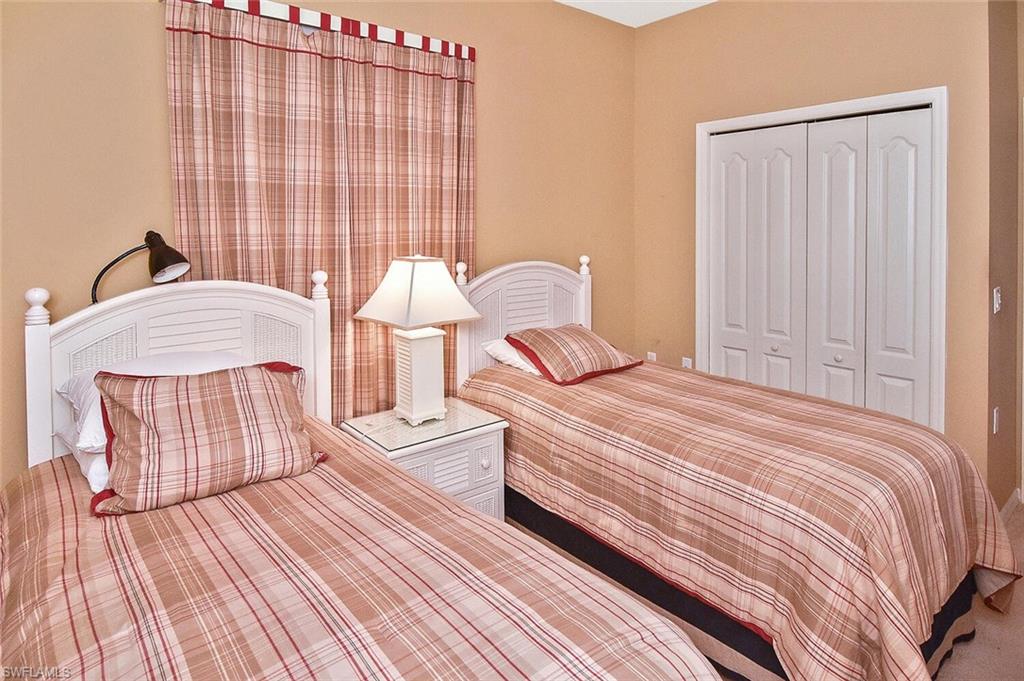 3830 SAWGRASS WAY # 2946