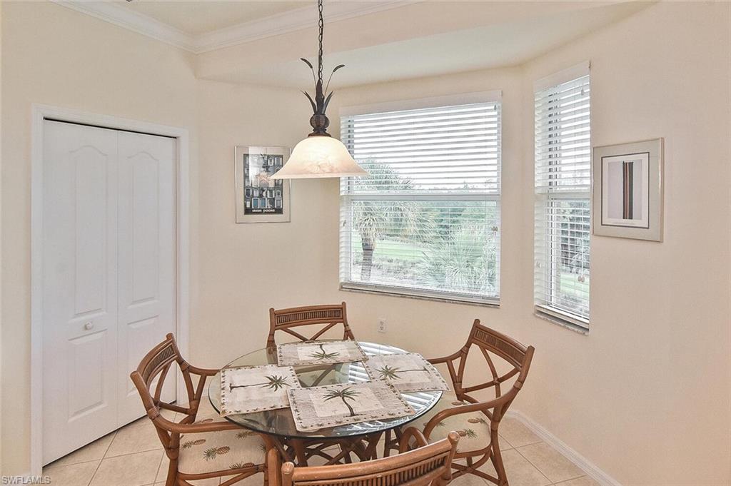 3830 SAWGRASS WAY # 2946