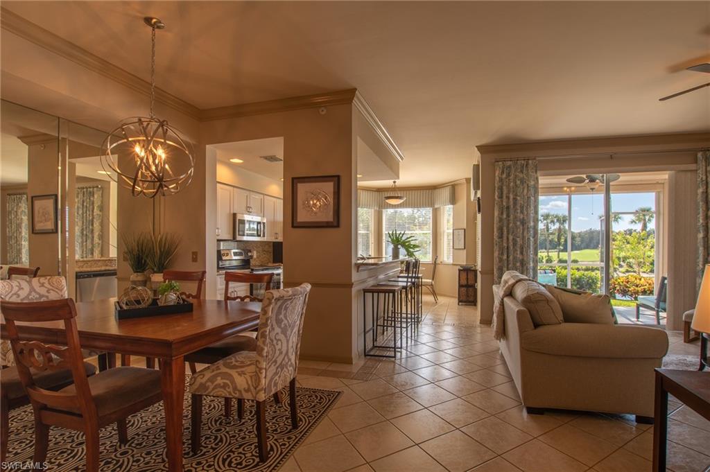 3800 Sawgrass WAY # 3116