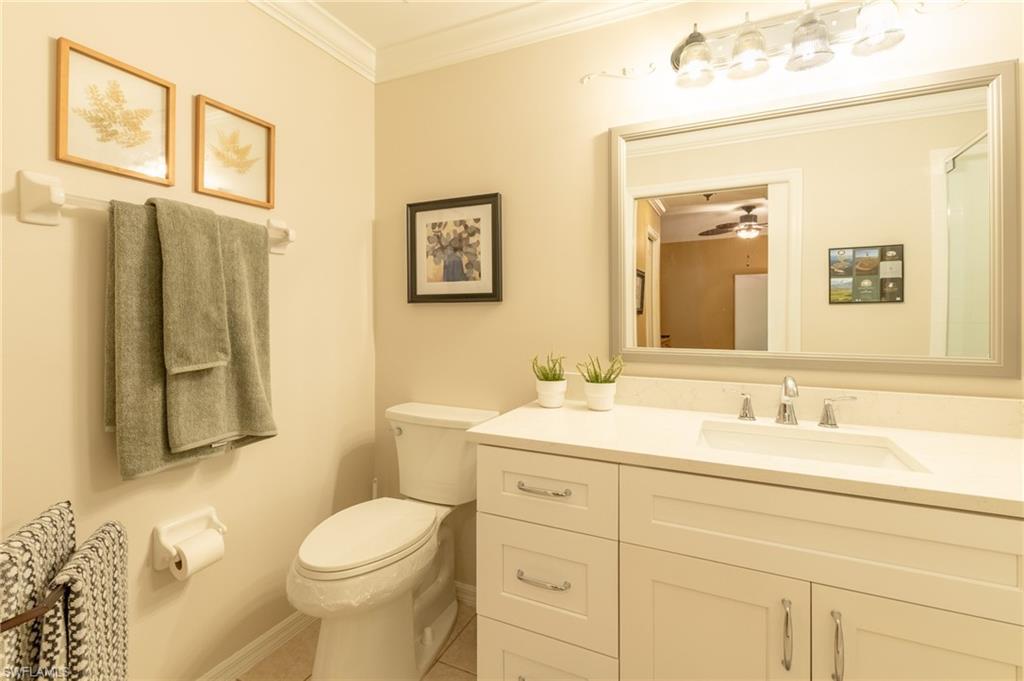 3800 Sawgrass WAY # 3116