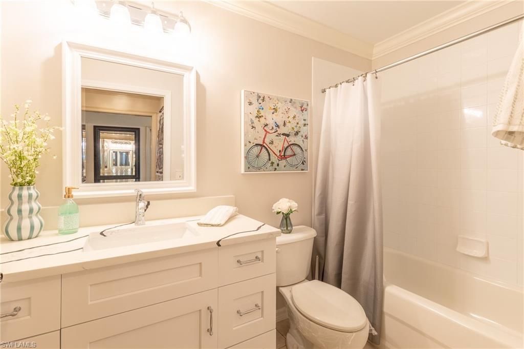 3800 Sawgrass WAY # 3116