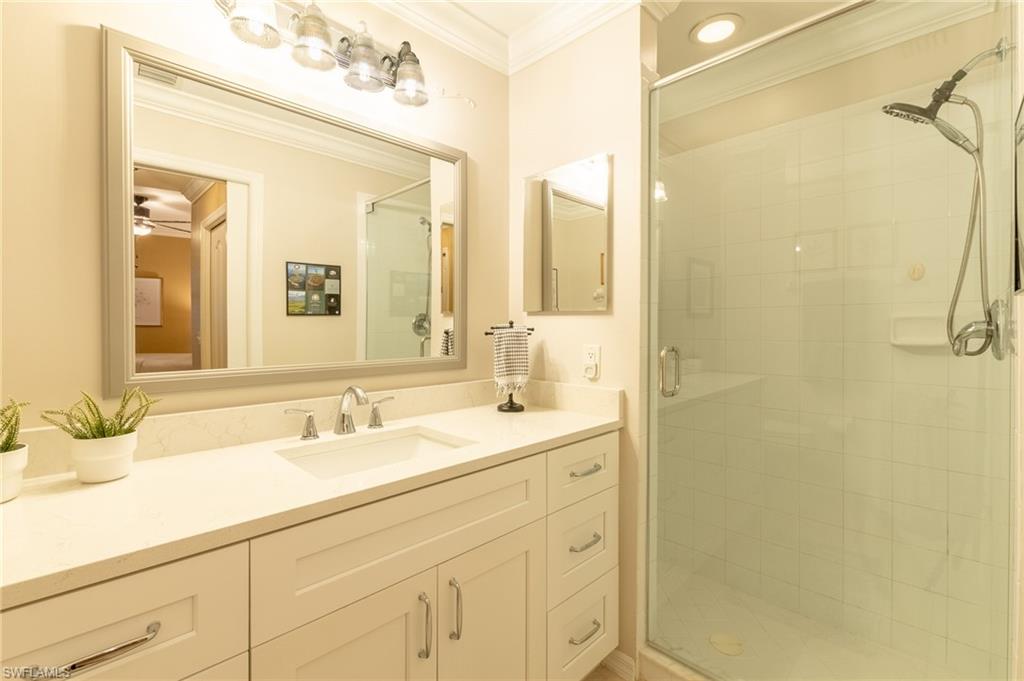 3800 Sawgrass WAY # 3116