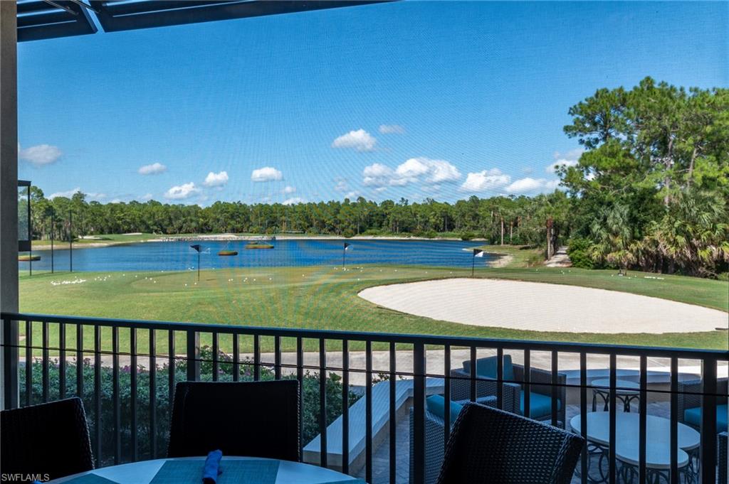 3800 Sawgrass WAY # 3116