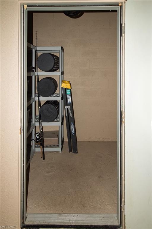 3800 Sawgrass WAY # 3116