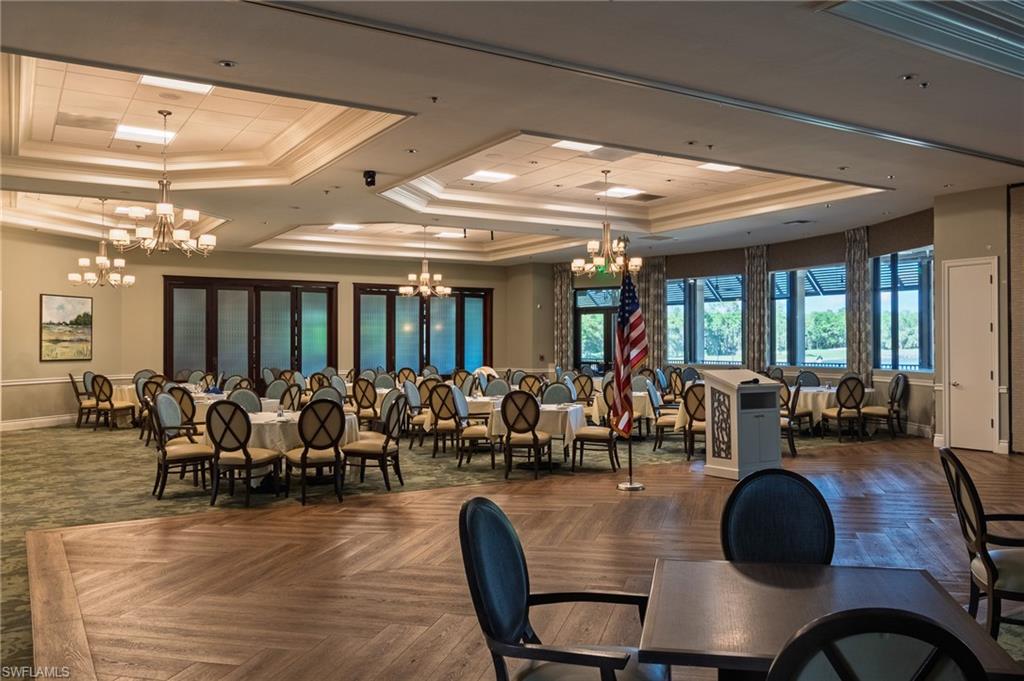 3800 Sawgrass WAY # 3116