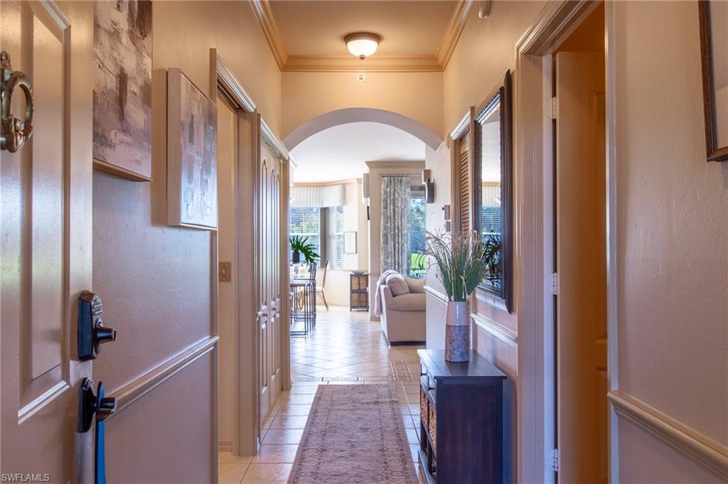 3800 Sawgrass WAY # 3116