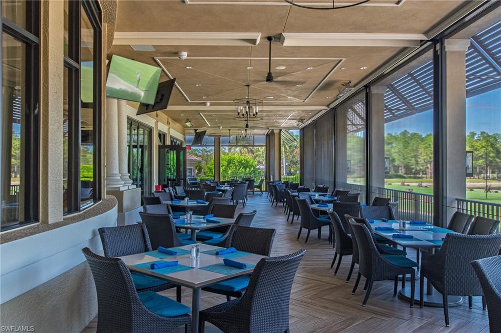 3800 Sawgrass WAY # 3116