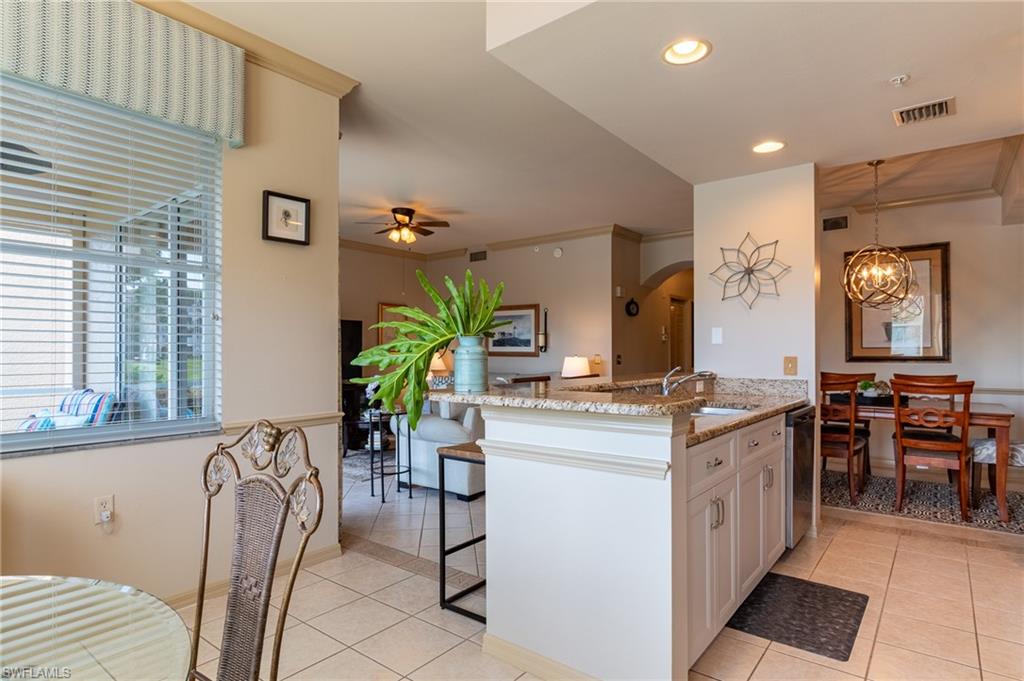 3800 Sawgrass WAY # 3116