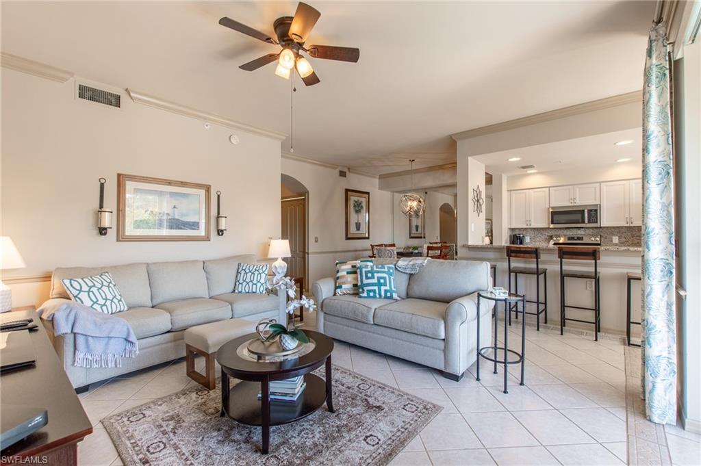 3800 Sawgrass WAY # 3116