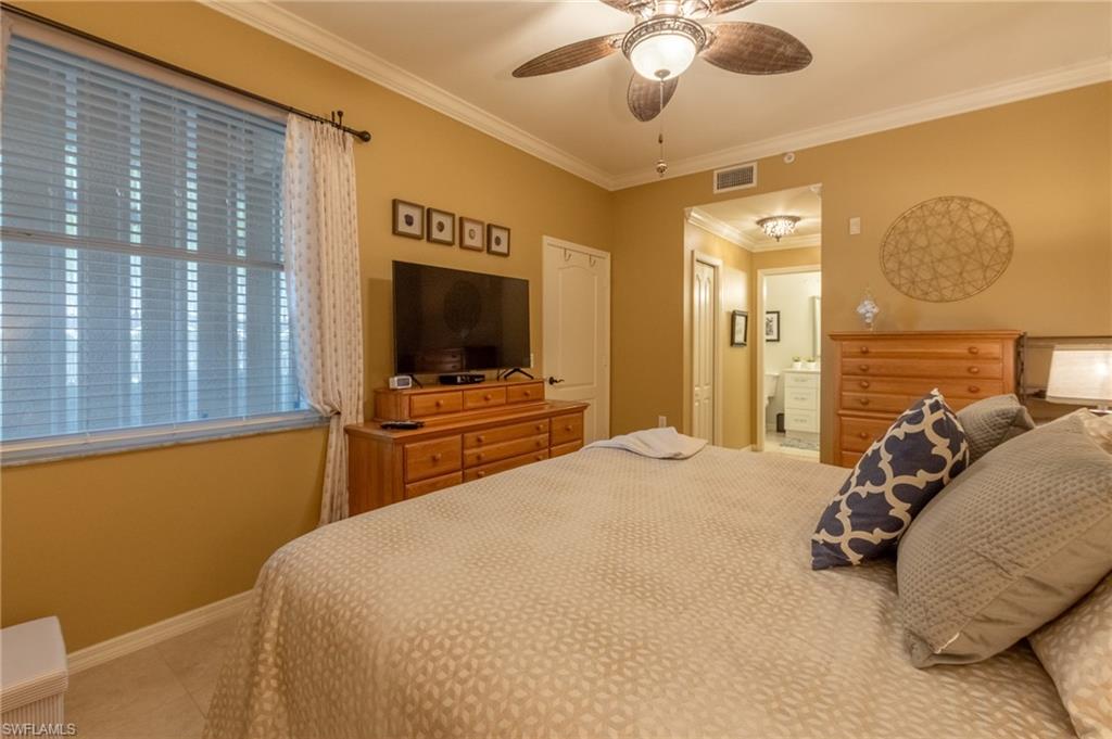 3800 Sawgrass WAY # 3116