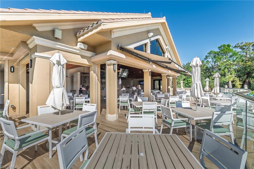 3800 Sawgrass WAY # 3116