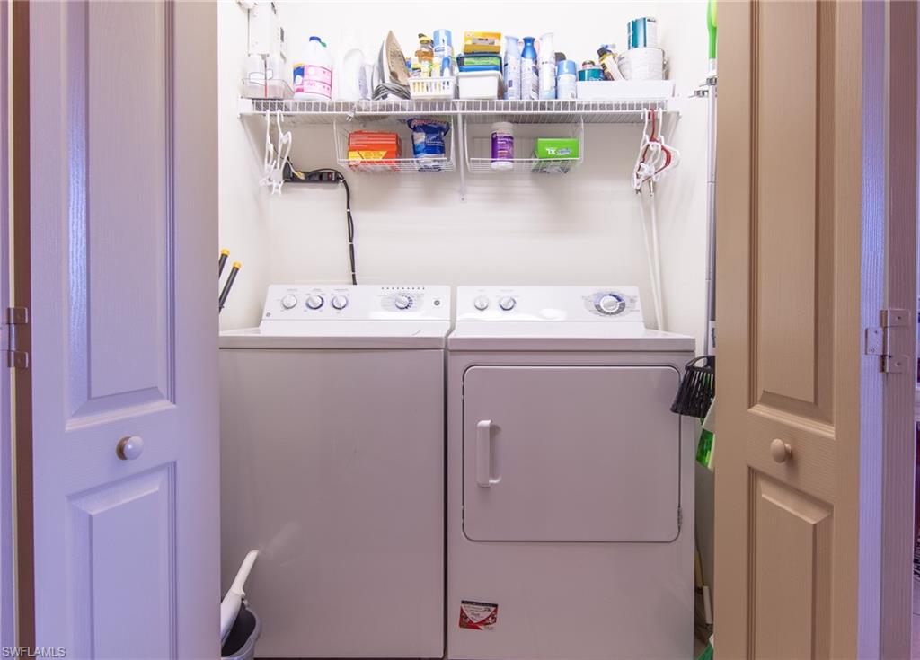 3800 Sawgrass WAY # 3116