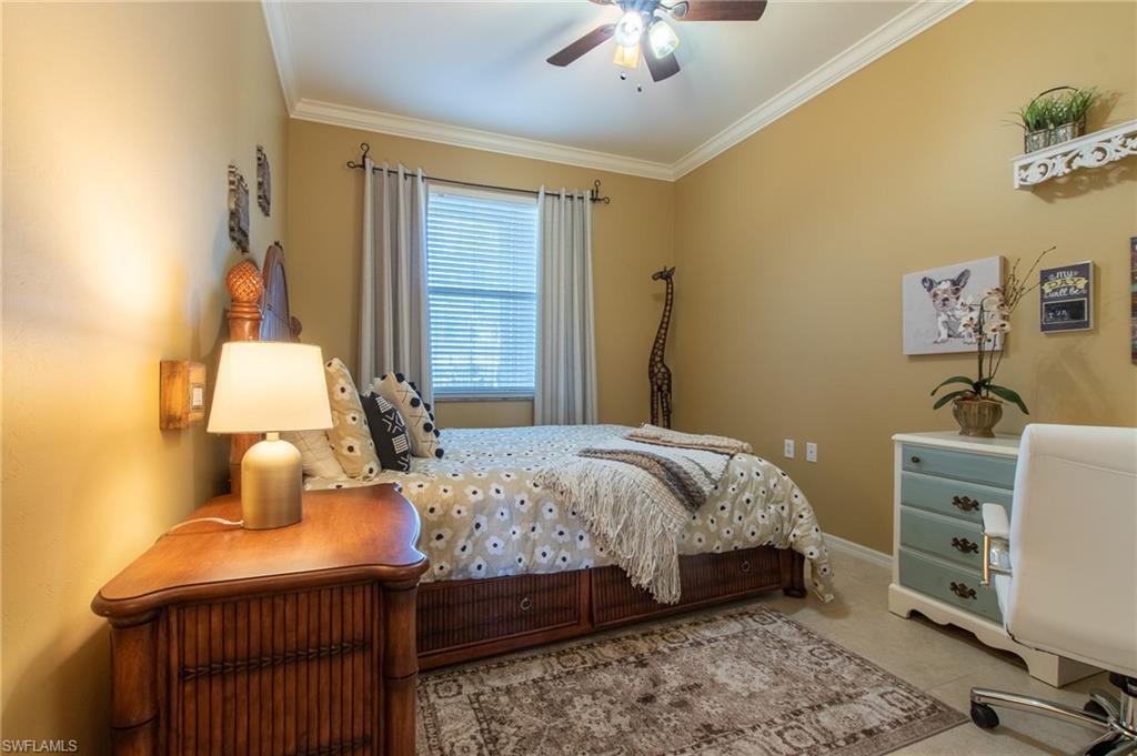 3800 Sawgrass WAY # 3116