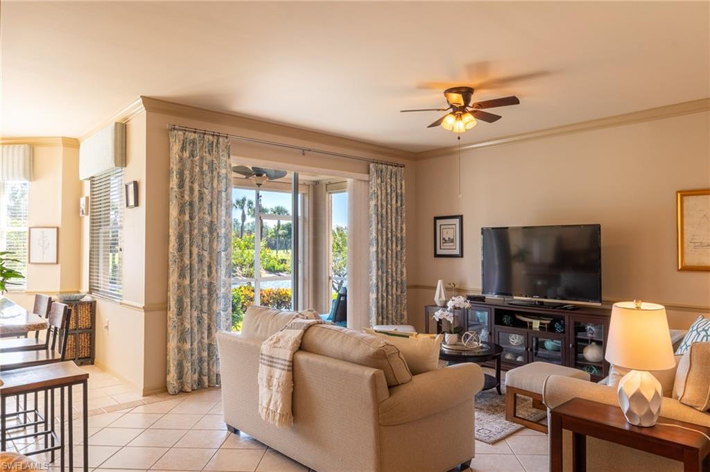 3800 Sawgrass WAY # 3116