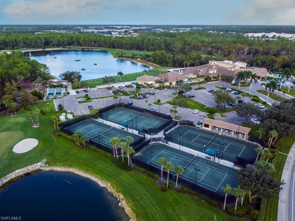 3800 Sawgrass WAY # 3116