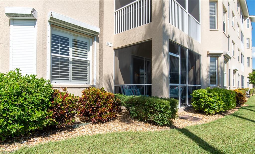 3800 Sawgrass WAY # 3116