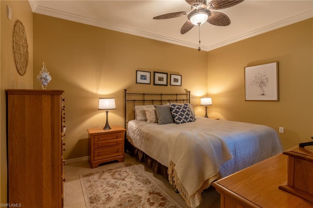 3800 Sawgrass WAY # 3116