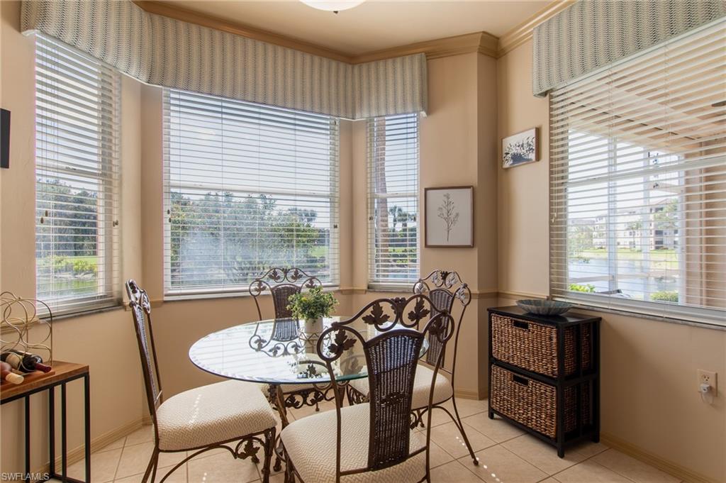 3800 Sawgrass WAY # 3116