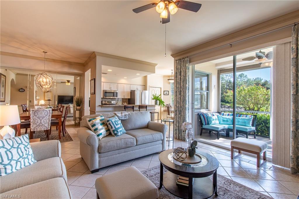 3800 Sawgrass WAY # 3116