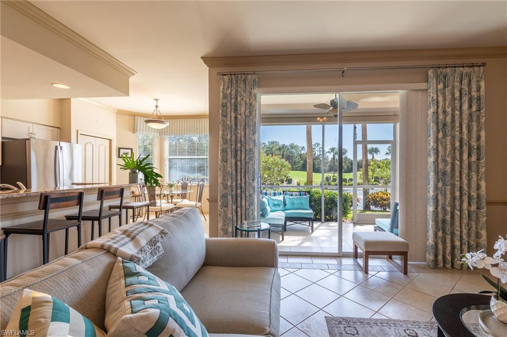 3800 Sawgrass WAY # 3116