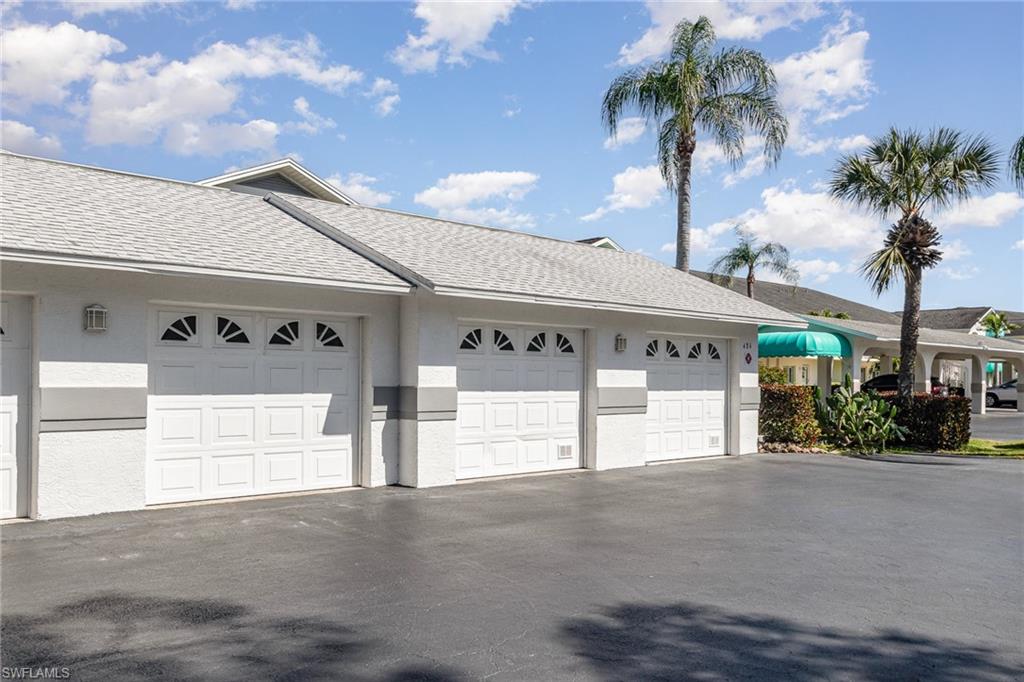 484 Belina DR # 1404