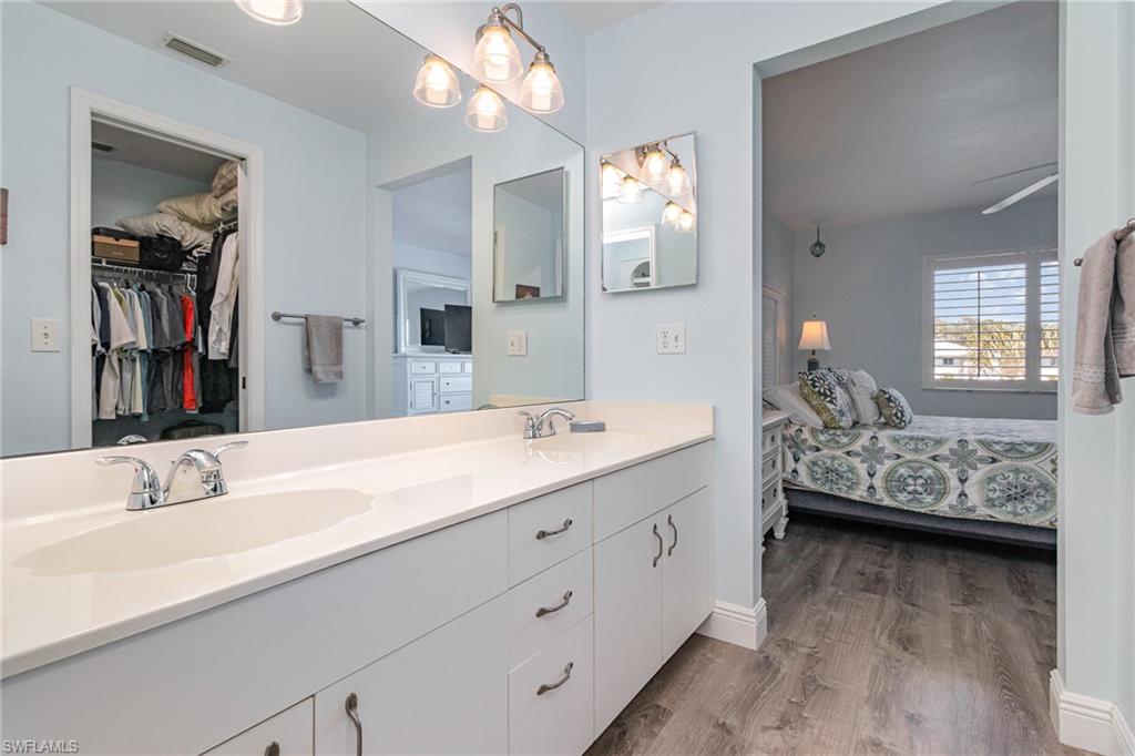 484 Belina DR # 1404