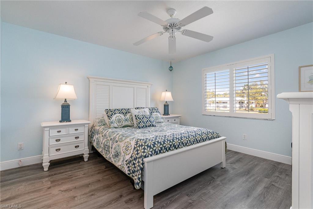 484 Belina DR # 1404