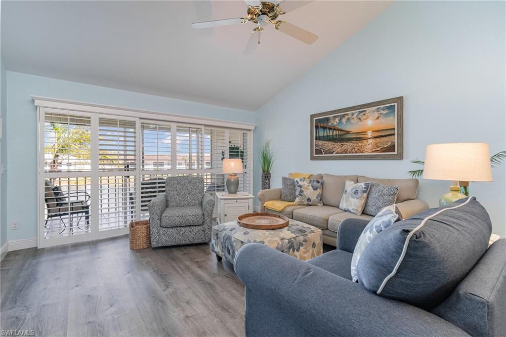 484 Belina DR # 1404