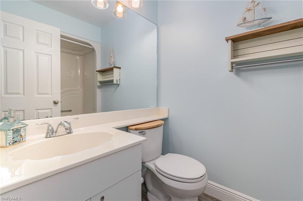 484 Belina DR # 1404