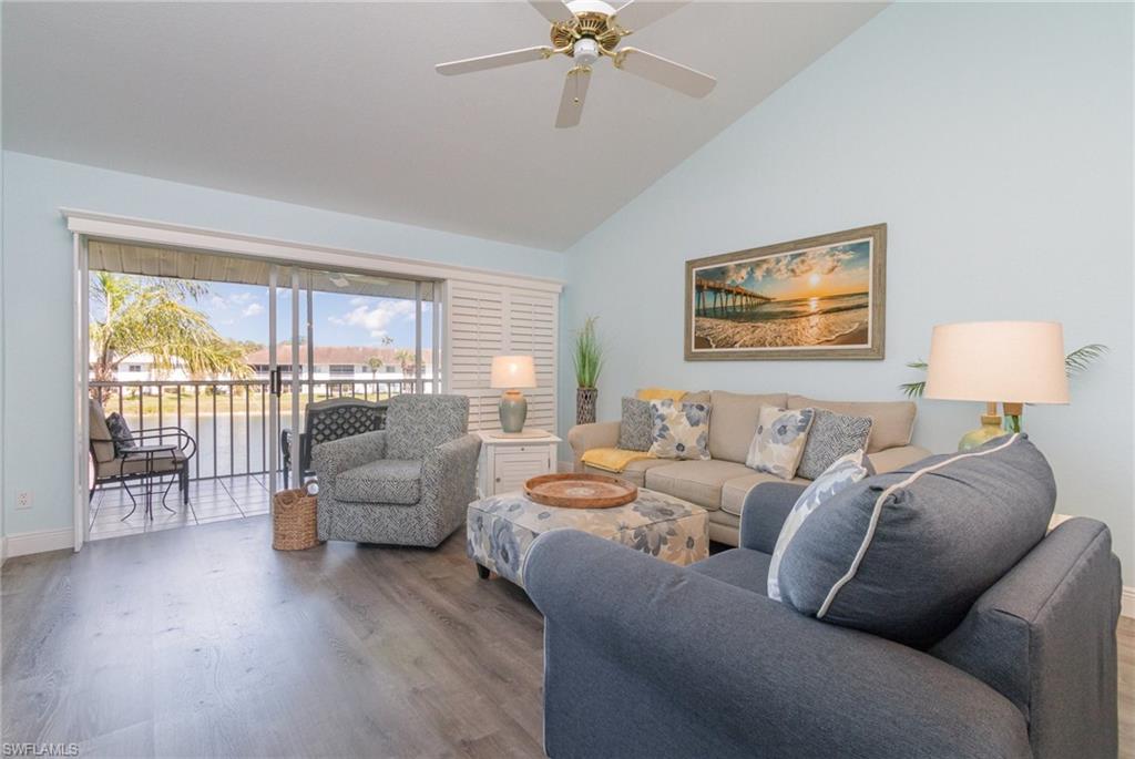 484 Belina DR # 1404